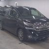 toyota vellfire 2017 quick_quick_DBA-GGH30W_GGH30-0020982 image 1