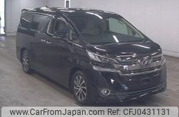 toyota vellfire 2017 quick_quick_DBA-GGH30W_GGH30-0020982