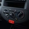 nissan nv150-ad 2020 CFJ1866552 image 14