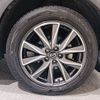 mazda cx-5 2019 -MAZDA--CX-5 3DA-KF2P--KF2P-325849---MAZDA--CX-5 3DA-KF2P--KF2P-325849- image 27