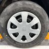 honda n-box 2012 CMATCH_U00049375084 image 30