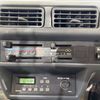 honda acty-truck 1995 Mitsuicoltd_HDAT2248185R0706 image 12