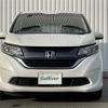 honda freed 2017 -HONDA--Freed DBA-GB5--GB5-1064024---HONDA--Freed DBA-GB5--GB5-1064024- image 14