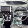 nissan serena 2018 -NISSAN 【奈良 301ﾆ6805】--Serena GFC27--107021---NISSAN 【奈良 301ﾆ6805】--Serena GFC27--107021- image 4