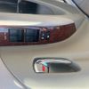 toyota estima 2010 CFJ1509001 image 11