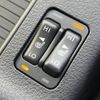 subaru wrx 2018 -SUBARU--WRX CBA-VAB--VAB-025345---SUBARU--WRX CBA-VAB--VAB-025345- image 12