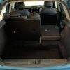 mini mini-others 2015 -BMW 【札幌 303ﾒ6583】--BMW Mini XS12--0T819009---BMW 【札幌 303ﾒ6583】--BMW Mini XS12--0T819009- image 30