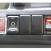 mazda titan 2019 CFJ1359160 image 34