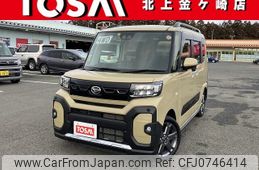 daihatsu tanto 2023 -DAIHATSU--Tanto 5BA-LA660S--LA660S-0080103---DAIHATSU--Tanto 5BA-LA660S--LA660S-0080103-