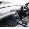 nissan skyline 1990 CFJ0511893 image 59