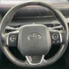 toyota sienta 2016 CFJ1713065 image 12