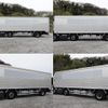 isuzu giga 2018 CFJ1071213 image 6