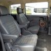 mitsubishi delica-d5 2017 -MITSUBISHI--Delica D5 LDA-CV1W--1205324---MITSUBISHI--Delica D5 LDA-CV1W--1205324- image 8