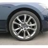 mazda atenza 2015 -MAZDA--Atenza Sedan LDA-GJ2FP--GJ2FP-201075---MAZDA--Atenza Sedan LDA-GJ2FP--GJ2FP-201075- image 11