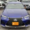 lexus gs-f 2016 -LEXUS 【野田 331】--Lexus GS F URL10--URL10-0001768---LEXUS 【野田 331】--Lexus GS F URL10--URL10-0001768- image 38