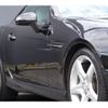 mercedes-benz slk-class 2013 quick_quick_172448_WDD1724482F077275 image 11