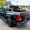 toyota hilux 2020 GOO_NET_EXCHANGE_0730098A30250518W001 image 13