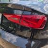 audi a3 2014 -AUDI--Audi A3 DBA-8VCXSL--WAUZZZ8V0E1027487---AUDI--Audi A3 DBA-8VCXSL--WAUZZZ8V0E1027487- image 12