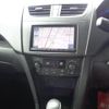 suzuki swift 2014 -SUZUKI 【名変中 】--Swift ZD72S--307129---SUZUKI 【名変中 】--Swift ZD72S--307129- image 20