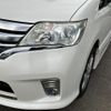 nissan serena 2012 GOO_JP_700090373030241104002 image 26