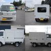 daihatsu hijet-truck 2025 CFJ1605349 image 16