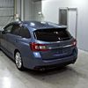 subaru levorg 2016 -SUBARU--Levorg VM4-069455---SUBARU--Levorg VM4-069455- image 2