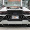 lamborghini huracan 2023 CFJ1750974 image 7