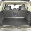 nissan x-trail 2023 -NISSAN--X-Trail 6AA-SNT33--SNT33-020184---NISSAN--X-Trail 6AA-SNT33--SNT33-020184- image 14