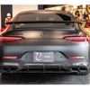 mercedes-benz amg-gt 2019 CFJ1727235 image 10