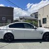 bmw m3 2015 -BMW--BMW M3 CBA-3C30--WBS8M92000P972559---BMW--BMW M3 CBA-3C30--WBS8M92000P972559- image 23