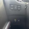 lexus nx 2014 -LEXUS--Lexus NX DAA-AYZ15--AYZ15-1001202---LEXUS--Lexus NX DAA-AYZ15--AYZ15-1001202- image 12