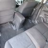 honda shuttle 2022 CFJ1583355 image 28