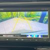 honda shuttle 2018 CFJ1554976 image 4