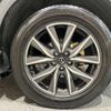 mazda cx-5 2017 -MAZDA--CX-5 LDA-KF2P--KF2P-124342---MAZDA--CX-5 LDA-KF2P--KF2P-124342- image 30