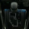 toyota harrier 2018 quick_quick_DBA-ZSU60W_ZSU60-0165106 image 18