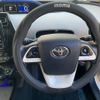 toyota prius 2016 -TOYOTA--Prius ZVW50--ZVW50-8006947---TOYOTA--Prius ZVW50--ZVW50-8006947- image 8