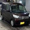nissan dayz-roox 2015 -NISSAN 【久留米 580ま4360】--DAYZ Roox B21A-0170638---NISSAN 【久留米 580ま4360】--DAYZ Roox B21A-0170638- image 5
