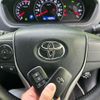 toyota voxy 2021 quick_quick_3BA-ZRR80W_ZRR80-0696998 image 12