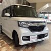 honda n-box 2020 quick_quick_JF3_JF3-1522735 image 3