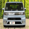 daihatsu wake 2018 quick_quick_LA700S_LA700S-0118132 image 14
