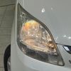 daihatsu move 2007 quick_quick_L175S_L175S-0094365 image 12