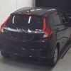 honda fit 2014 -HONDA--Fit GK5-3006992---HONDA--Fit GK5-3006992- image 6