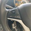 suzuki spacia 2023 -SUZUKI--Spacia 4AA-MK53S--MK53S-990583---SUZUKI--Spacia 4AA-MK53S--MK53S-990583- image 16