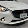 mazda demio 2016 -MAZDA--Demio LDA-DJ5FS--DJ5FS-144620---MAZDA--Demio LDA-DJ5FS--DJ5FS-144620- image 22