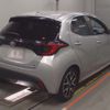 toyota yaris 2023 -TOYOTA--Yaris MXPH10-2125760---TOYOTA--Yaris MXPH10-2125760- image 2