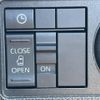 daihatsu tanto 2019 quick_quick_LA650S_LA650S-1006545 image 3