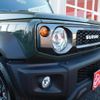 suzuki jimny-sierra 2023 -SUZUKI--Jimny Sierra 3BA-JB74W--JB74W-190024---SUZUKI--Jimny Sierra 3BA-JB74W--JB74W-190024- image 25