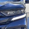 toyota vellfire 2023 -TOYOTA--Vellfire 6AA-AAHH45W--AAHH45-0002552---TOYOTA--Vellfire 6AA-AAHH45W--AAHH45-0002552- image 4