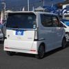 honda n-box 2016 quick_quick_DBA-JF1_JF1-2514245 image 14