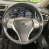 nissan x-trail 2016 -NISSAN--X-Trail DBA-T32--T32-514188---NISSAN--X-Trail DBA-T32--T32-514188- image 12